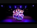 【μ'est】WILD STARS 踊ってみた【ラブライブ！】