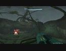 ターロンオーバーワールド神社.MetroidPrime