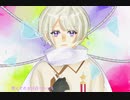 【APヘタリア人力】心/做/し/歌ってもらった【こるろいど】