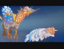 [ゆっくり実況]　TORAIALS of MANA　その39