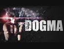 【MMDワンピ】DOGMA