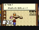 【テリーのワンダーランド】モンスターマスターのうきん　part25