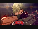 【PC】スカーレットネクサス をやる Part 59【初見】