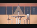 【メーベル】 Cover by / Azule ..炭酸水メーカー