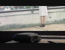 初投稿　カラオケ　世界はそれを愛と呼ぶんだぜ歌ってみました。