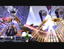 フルじゃないボイスでお芝居しながら「ペルソナ4ザ・ゴールデン(P4G)」【初見実況】part121