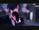 【MMD刀剣乱舞】劣等上等【燭台切光忠】