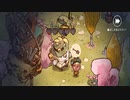 【ゲーム紹介】呪われた島でまったり生活【ゆっくり実況】
