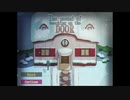 The sound of knocking on the DOOR 実況part4（最終回）