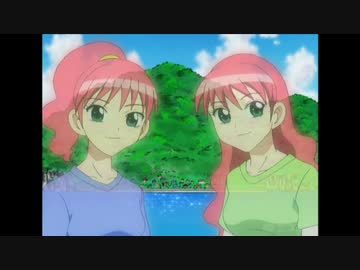 人造昆虫カブトボーグ 第37話「真夏の夜の夢！グレイト・クレイジー・カーニバル」