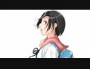 三十路のおじさんは絵がうまくなりたい　199~205日目