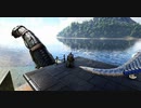 【ARK Survival Evolved】実況プレイ76