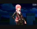 【Fate/Grand Order】 メインストーリー 第2部 Lostbelt No.6 第20節 Part.03