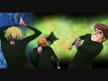 ク　サ　イ　コ　フ　レ　ー　ムXB.mp6