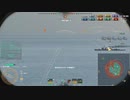 WoWs_093_HSF晴風