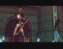 【実況プレイ動画】第30回  ペルソナ５S実況プレイ　33のおっさんがペルソナ５Sで最高の夏休みをすごす(≧▽≦)