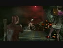 #23-BIOHAZARD REVELATIONS 2-を初見実況プレイ