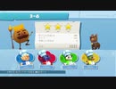 【実況】ちょっくら料理人になってくる【Overcooked2】part15