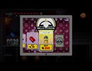 【実況】Exit The Gungeonを今更やる -46