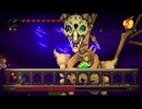 【実況】Exit The Gungeonを今更やる -47