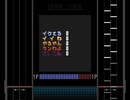【VIPRPG】 音ゲーのトリル難しすぎ