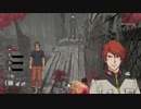 運営に反省を促すキラー(リージョン＆プレイグ)GB
