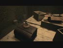 biohazard8 village RTA NG+ Glitchless 1:35:56 2/4