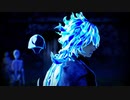【MMDツイステ】This is a war 【自作イデア・オルト】