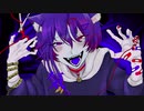 【キュートなカノジョ】歌ってみた/平平平平