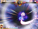 【初見実況】格ゲーをほとんどやった事無い主が東方緋想天を実況プレイpart8