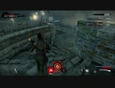 【実況】ちょっくらちょび髭閣下と戦ってくる【ZombieArmy4】part20