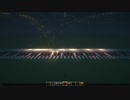 音ブロック Freedom Dive