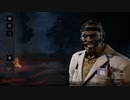 【DBD】Dead by Daylightで遊んでみた　#74