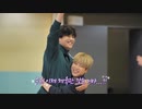 【BTS】Run BTS! EP.139 (後編) タルバン卓球教室 パート2 【日本語字幕】