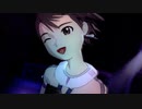 【真16祭】蹴っ飛ばせ！