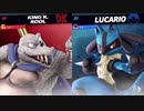 【スマブラSP】美少女攻略ゲーの機運が高まっているらしいです【むむさん、リトーさん、がはらさん】