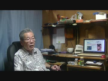 女性を標的にした混乱創出多発　～狙われる女性たち～