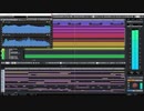 サイコーに夏な曲を作りました