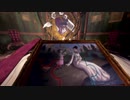 夏だしホラー！2人でAmong the Sleep実況！その8