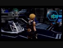 【実況】STAR OCEAN4 -THE LAST HOPE-part5