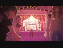 【染み】-HOWL BE QUIET-低音女子が歌ってみた／しゃるろっと【低音女子】（shimi coverd by charlotte ）⚠️アレンジ有