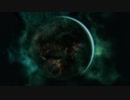 【実況】ちょっくらコヴナントと戦争してくる【Halo:Reach】part1
