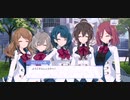 ❮実況❯アサルトリリィラストバレット　歴戦乙女のアンサンブル　その①