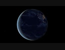 test6911