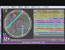 simai創作　Dark Diver MASTER(Lv.12+)　創作譜面