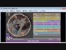 [NEW]simai創作　GEN! GEN! GEN! MASTER(Lv.12+)　創作譜面