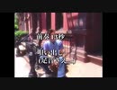 アップルパイのカラオケ映像