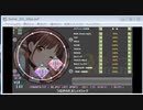 [NEW]simai創作　うなぎのたましいロック MASTER(Lv.13)　創作譜面