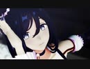 【MMDウマ娘】エイシンフラッシュに第六感を踊ってもらった