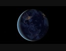 test6912